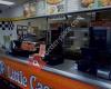 Little Caesars