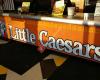 Little Caesars