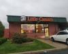 Little Caesars