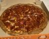 Little Caesars