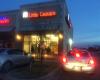 Little Caesars
