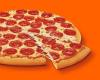 Little Caesars