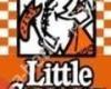 Little Caesars