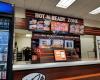 Little Caesars Pizza - Johnstown