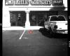 Little Ceasars Pizza