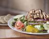 Little Greek Fresh Grill - Carrollwood