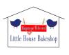 Little House Bakeshop