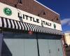 Little Italy