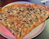 Little Italy Pizza