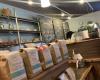 Little River Coffee Bar