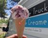Little Truckee Ice Creamery  - Truckee