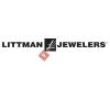 Littman Jewelers