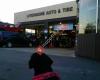 Livermore Auto & Tire