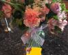 Livermore Valley Florist