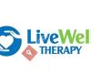 LiveWell Therapy, Inc.