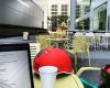 LiveWire Coffee