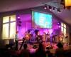 Living Hope Assembly-God Church
