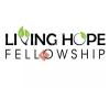 Living Hope Fellowship