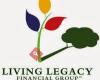 Living Legacy Financial Group