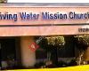 Living Water Mission Church