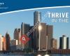 Livonia Group of Thrivent Financial