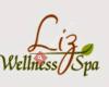 Liz Wellness Spa