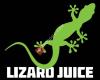 Lizard Juice Vape - Seminole