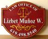 Lizbet Munoz Law Offices