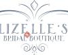 Lizelle's Bridal Boutique