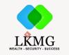 LKMG Financial Services
