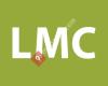 LMC Barrie