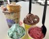 Loard's Ice Cream