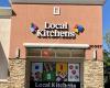 Local Kitchens