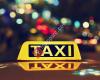 Local Taxi Cab Hoffman Estates IL