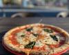 Locale90 Neapolitan Pizza Market
