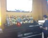 Localz Sports Bar And Grill