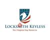 Locksmith Keyless - Auto Locksmith Supplies