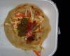 Loco Pupusa