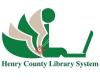 Locust Grove Public Library