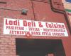 Lodi Deli & Cuisine