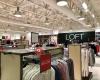 LOFT Outlet
