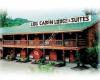 Log Cabin Lodge & Suites