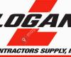 Logan Contractors Supply Inc