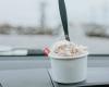 Lolly’s Creamery