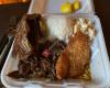 LoLo Hawaiian BBQ