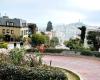 Lombard Street