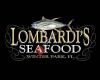 Lombardi's Seafood Cafe