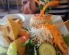 Lomita Thai Cafe