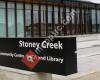 London Public Library, Stoney Creek Branch