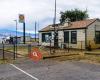 Lone Pine Airport